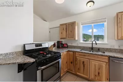 414 Aspen Street, Cripple Creek, CO 80813 - Photo 17