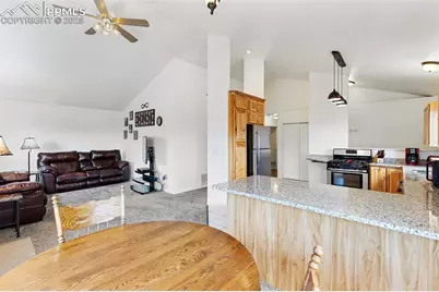 414 Aspen Street, Cripple Creek, CO 80813 - Photo 15