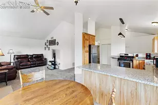 414 Aspen St, Cripple Creek, CO 80813 - Photo 15