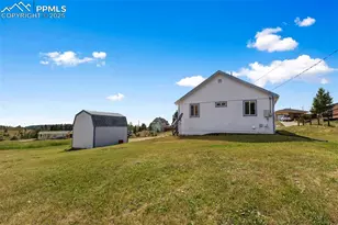 414 Aspen St, Cripple Creek, CO 80813 - Photo 5