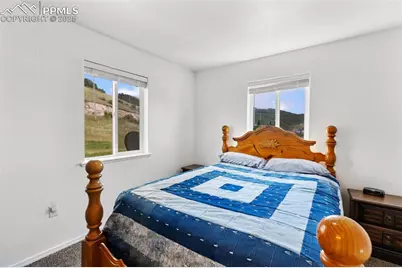 414 Aspen Street, Cripple Creek, CO 80813 - Photo 23