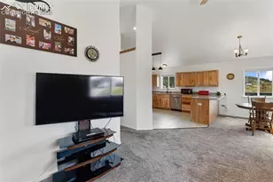 414 Aspen St, Cripple Creek, CO 80813 - Photo 19