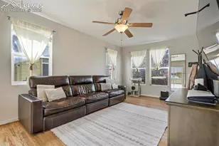 11893 Trissino Heights, Peyton, CO 80831 - Photo 3