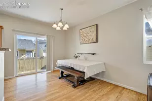 11893 Trissino Heights, Peyton, CO 80831 - Photo 11