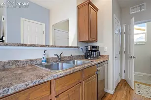 11893 Trissino Heights, Peyton, CO 80831 - Photo 9