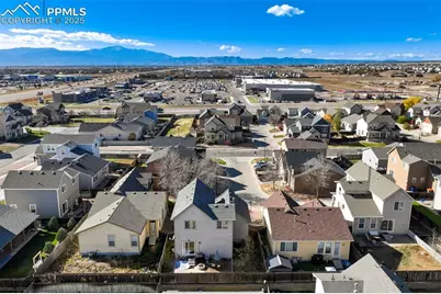 11893 Trissino Heights, Peyton, CO 80831 - Photo 25