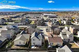 11893 Trissino Heights, Peyton, CO 80831 - Photo 25