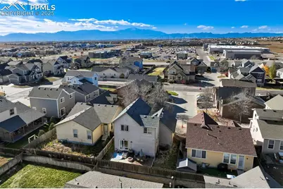 11893 Trissino Heights, Peyton, CO 80831 - Photo 29