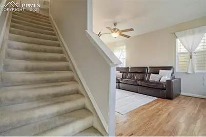 11893 Trissino Heights, Peyton, CO 80831 - Photo 15