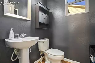 11893 Trissino Heights, Peyton, CO 80831 - Photo 13