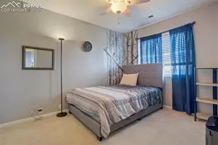 11893 Trissino Heights, Peyton, CO 80831 - Photo 21