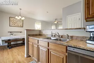 11893 Trissino Heights, Peyton, CO 80831 - Photo 7