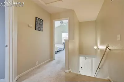 11893 Trissino Heights, Peyton, CO 80831 - Photo 17