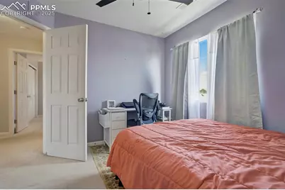 11893 Trissino Heights, Peyton, CO 80831 - Photo 23