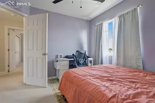 11893 Trissino Heights, Peyton, CO 80831 - Photo 23