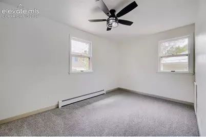 229 E Monroe Street, Colorado Springs, CO 80907 - Photo 13