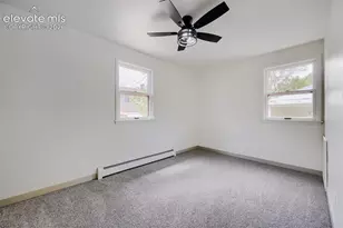 229 E Monroe St, Colorado Springs, CO 80907 - Photo 13