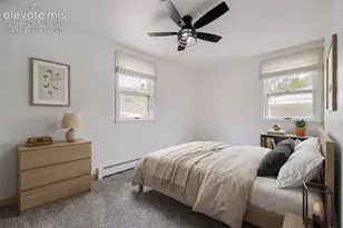 229 E Monroe St, Colorado Springs, CO 80907 - Photo 19