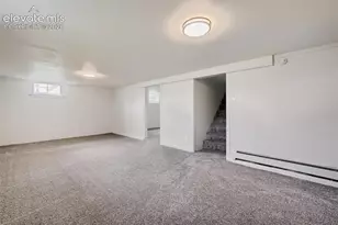 229 E Monroe St, Colorado Springs, CO 80907 - Photo 27