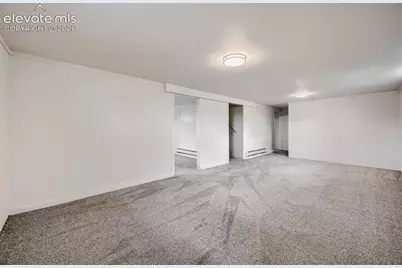 229 E Monroe Street, Colorado Springs, CO 80907 - Photo 19