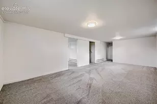 229 E Monroe St, Colorado Springs, CO 80907 - Photo 19