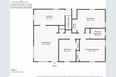 229 E Monroe Street, Colorado Springs, CO 80907 - Photo 29