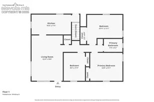229 E Monroe St, Colorado Springs, CO 80907 - Photo 29