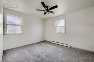 229 E Monroe St, Colorado Springs, CO 80907 - Photo 17