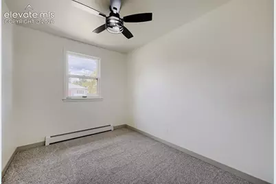 229 E Monroe Street, Colorado Springs, CO 80907 - Photo 15