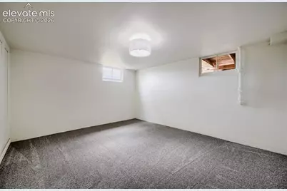 229 E Monroe Street, Colorado Springs, CO 80907 - Photo 21