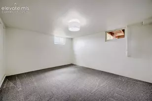 229 E Monroe St, Colorado Springs, CO 80907 - Photo 21