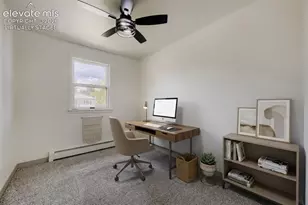 229 E Monroe St, Colorado Springs, CO 80907 - Photo 21