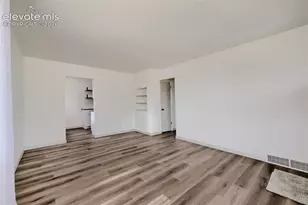 229 E Monroe St, Colorado Springs, CO 80907 - Photo 7