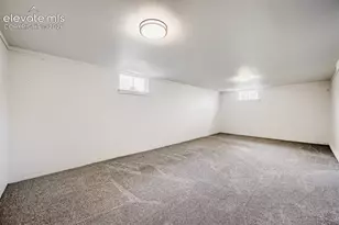 229 E Monroe St, Colorado Springs, CO 80907 - Photo 29
