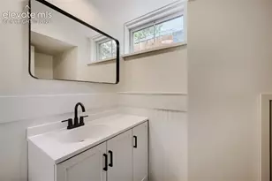 229 E Monroe St, Colorado Springs, CO 80907 - Photo 33