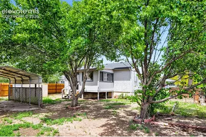 229 E Monroe Street, Colorado Springs, CO 80907 - Photo 27