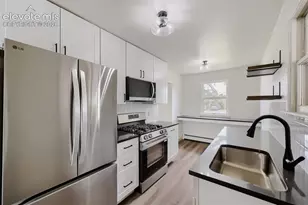 229 E Monroe St, Colorado Springs, CO 80907 - Photo 11