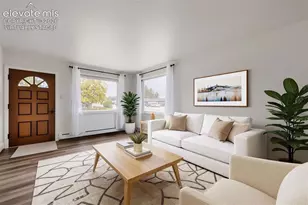 229 E Monroe St, Colorado Springs, CO 80907 - Photo 5