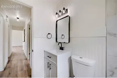 229 E Monroe Street, Colorado Springs, CO 80907 - Photo 17