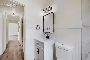 229 E Monroe St, Colorado Springs, CO 80907 - Photo 17