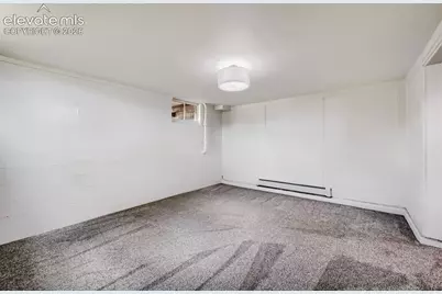 229 E Monroe Street, Colorado Springs, CO 80907 - Photo 23