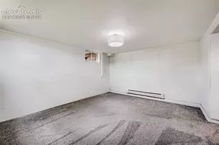 229 E Monroe St, Colorado Springs, CO 80907 - Photo 23