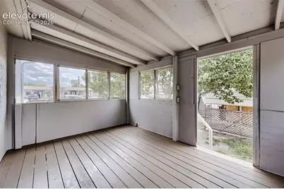 229 E Monroe Street, Colorado Springs, CO 80907 - Photo 25