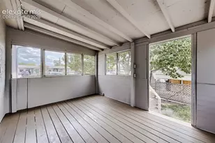 229 E Monroe St, Colorado Springs, CO 80907 - Photo 25