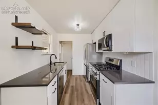 229 E Monroe St, Colorado Springs, CO 80907 - Photo 15