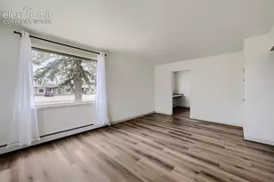 229 E Monroe St, Colorado Springs, CO 80907 - Photo 11