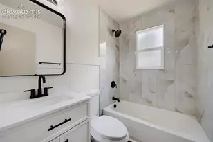 229 E Monroe St, Colorado Springs, CO 80907 - Photo 23