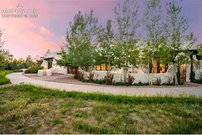 3885 Wapiti Way, Colorado Springs, CO 80908 - Photo 3
