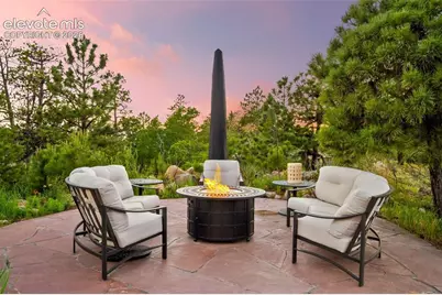 3885 Wapiti Way, Colorado Springs, CO 80908 - Photo 45