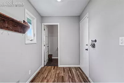 305 Hidden Creek Drive, Colorado Springs, CO 80906 - Photo 25